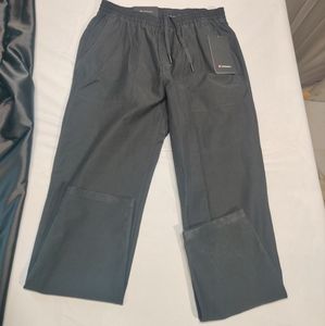 Brand New Large Lululemon Utilitech Pull On Pants